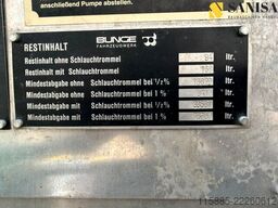 SCANIA G410 ADR/3 Kammern/Heizöl/Diesel/Lenk-Lift/Se