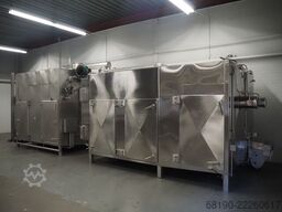 Unitherm SSOC-15.75-1.6-16T-A-G