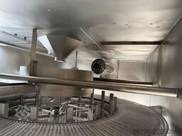 Unitherm SSOC-15.75-1.6-16T-A-G
