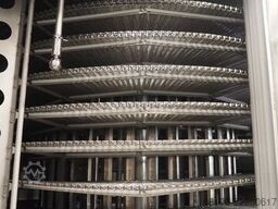 Unitherm SSOC-15.75-1.6-16T-A-G