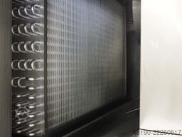 Unitherm SSOC-15.75-1.6-16T-A-G