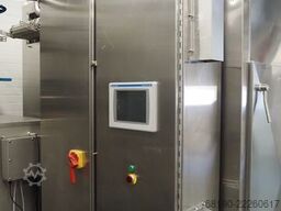 Unitherm SSOC-15.75-1.6-16T-A-G