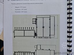 IMI 