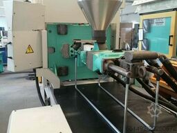 Arburg 420C 800-100