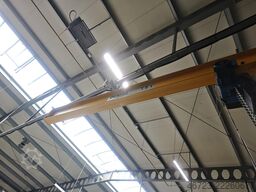 DEMAG 