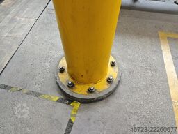 DEMAG 