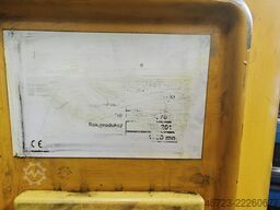 DEMAG 
