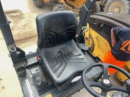 Bomag BW 100 AD-4