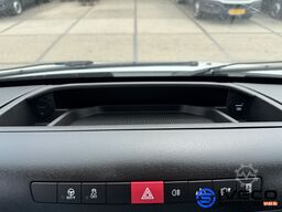 Iveco Daily 35S16V A8 2.3L 160pk - Automaat - W3520L ...