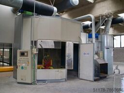CMA Roby 5 EX-G