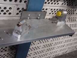 Severt OTC-IRB-AX-V 6 L