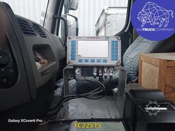 Renault Premium 430 dxi