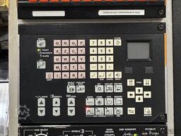 Mazak Integrex 200 lll S + GL 150 F