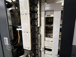 Mazak Integrex 200 lll S + GL 150 F