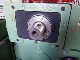 BSRV GmbH BSRV GmbH BSRV GmbH
