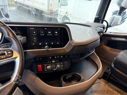 DAF XG 480
