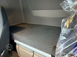 DAF XG 480
