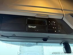 DAF XG 480