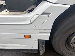DAF XG 480