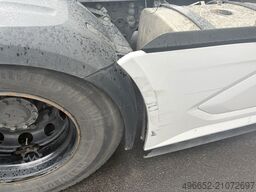 DAF XG 480
