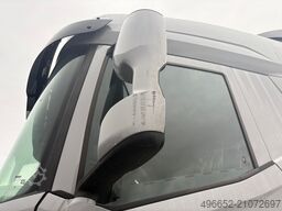DAF XG 480