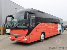 Iveco Magelys Pro / 12.8m / Euro 6 / Full option / Lift