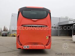 Iveco Magelys Pro / 12.8m / Euro 6 / Full option / Lift