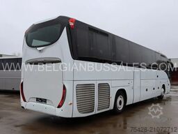 Iveco Magelys Pro / 12.8m / Euro 6 / Full option / Lift