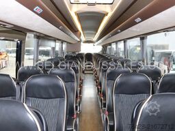 Iveco Magelys Pro / 12.8m / Euro 6 / Full option / Lift