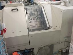 Kristec KRISTEC
