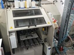 Kristec KRISTEC