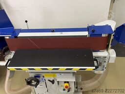 Wesetslintner KSM 260