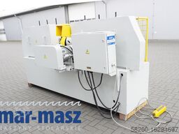 CHOJNICKA 120 