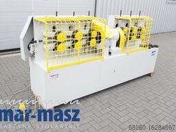 CHOJNICKA 120 