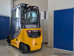Jungheinrich DFG 320s GE-330ZZ