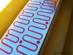 VIBER-SYSTEM ON 1500 PLC