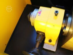 VIBER-SYSTEM ON 1500 PLC