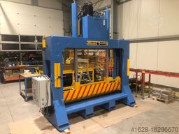 Klanke RGS35A