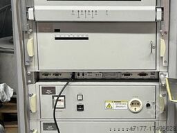 Horiba Mexa-7100DEGR