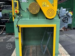 Pelmar Zig-Zag Cutter