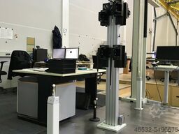 Wenzel RS1624