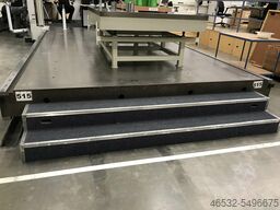 Wenzel RS1624