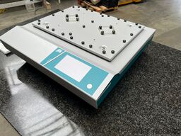 Bühler TiMix 5 Control