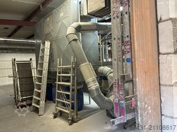 Panhans Typ 693 / EURO