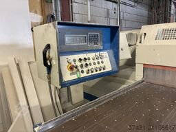 Panhans Typ 693 / EURO