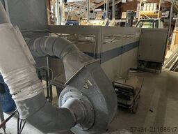 Panhans Typ 693 / EURO