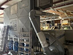 Panhans Typ 693 / EURO