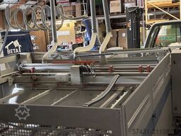 Panhans Typ 693 / EURO