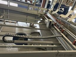 Panhans Typ 693 / EURO