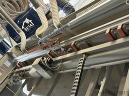 Panhans Typ 693 / EURO